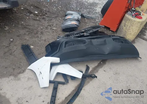 2019 Chevrolet Silverado 1500 Work Truck z USA, uszkodzony, nr VIN 3GCNWAEH1KG268353